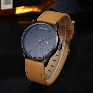 Lupai on sale watch price