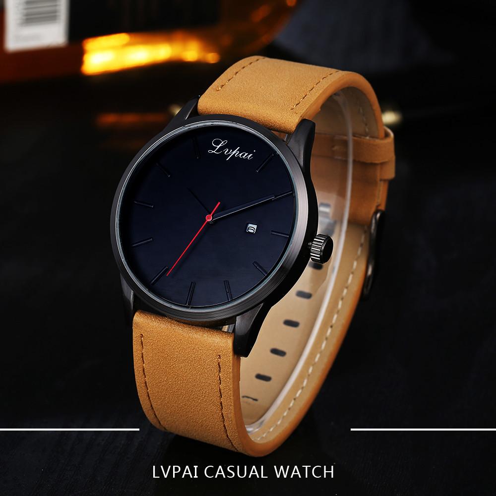 Lupai quartz watch outlet price